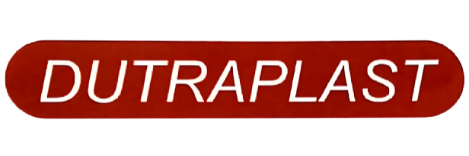 Dutraplast