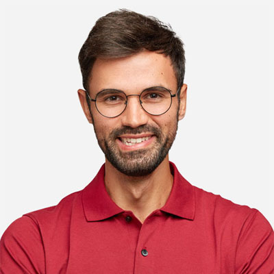 Marcos A.