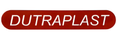 Dutraplast